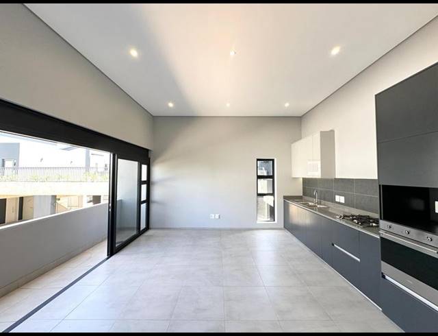 1 BEDROOM APARTMENT FOR SALE IN MENLO PARK